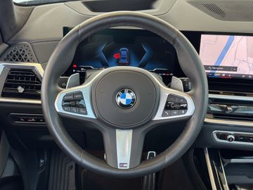 BMW X7 - 5