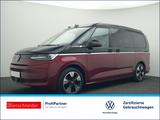 Volkswagen T7 California Beach 1.5 TSI e-Hybrid DSG Active  - Volkswagen T7: Limousine