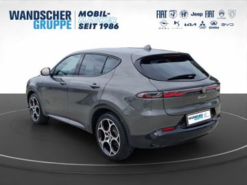 Alfa Romeo Tonale Veloce 1.5 Mild Hybrid Kam*KeyLess*Navi