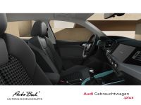 Audi A1 - Vorschau Bild 10