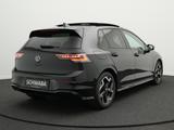 Volkswagen Golf R-Line 1.5 eTSI PANO*IQ.LIGHT*HdUp*ACC*17" - Volkswagen Gebrauchtwagen in Bremen