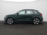 Audi Q3 S-Line 40 TFSI quattro S-tronic / Navi+, LED - gebrauchte Audi SUV & Geländewagen