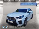 BMW iX2 xDrive30 M Sport LiveCockpitProf Head-Up - BMW iX2 Jahreswagen