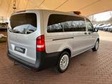Mercedes-Benz Vito 114 CDI Tourer PRO Lang - Angebote