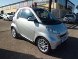 Smart ForTwo 1000 62 kW cabrio pulse - Behindertengerechte Smart ForTwo