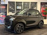 Chatenet CH40 Mini Cooper BLACK 8PS Mopedauto Microcar 45 - Chatenet Gebrauchtwagen