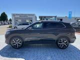 Volkswagen Tiguan 2.0 TDI Elegance DSG 4-Motion (Head-Up,AH - Volkswagen mit Diesel-Antrieb: Geländewagen