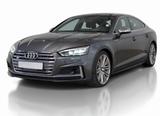 Audi S5 Sportback 3.0 TDI quattro LED/Pano/360/HUD - Audi S5 Diesel Gebrauchtwagen
