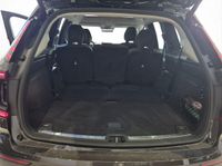 Volvo EX90 - Vorschau Bild 20