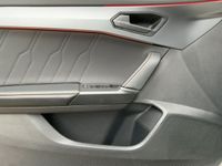 Cupra Formentor - Vorschau Bild 19