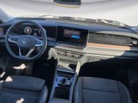 Volkswagen Tayron - Vorschau Bild 11