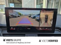 Audi SQ5 - Vorschau Bild 17