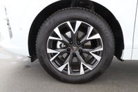 Cupra Terramar - Vorschau Bild 8