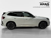 BMW X3 M50 - Vorschau Bild 3