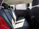 Ateca Style 2.0 TDI DSG LED Navi SHZ PDC