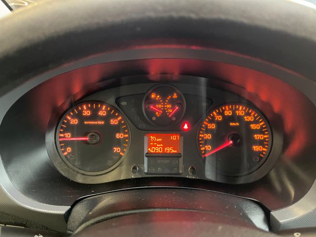 Citroën Berlingo Kasten Business L1 *19%MwSt*TÜV NEU*AHK