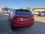 Skoda Fabia Tour 1,0 MPI # Winter Plus - Skoda Fabia Neuwagen in Dresden