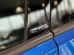 VW T-Roc - Ansicht 40