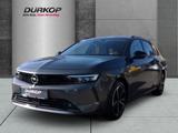 Opel Astra L ST Plug-in-Hybrid Elegance LED Apple Car - Opel Astra Elegance mit Hybrid-Antrieb (Benzin/Elektro)