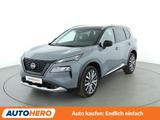 Nissan X-Trail 1.5 VC-T e-POWER Tekna+ 4x4 Aut.*BOSE* - Nissan X-Trail Gebrauchtwagen in Hannover