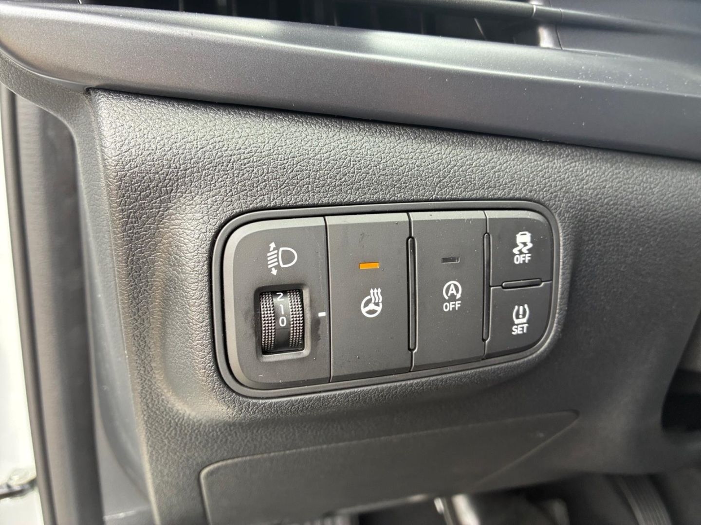 Hyundai i20 – Bild 22