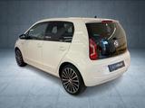 Volkswagen up! groove up! - NAV - SHZ - PANO - GRA - BT - - Volkswagen up!: Groove