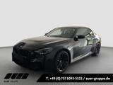 BMW M2 Coupé Aktion M2! - BMW M-Modelle Tageszulassungen