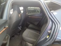 Cupra Tavascan - Vorschau Bild 6