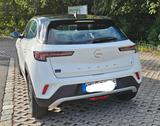 Opel +BATTERIEZERTIFIKAT+ 8-f. bereift +opt. GARANTIE - Opel Mokka-e von privat