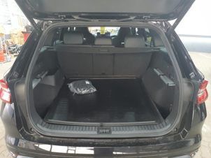 Skoda Kodiaq - Bild 10
