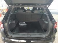 Skoda Kodiaq - Vorschau Bild 10