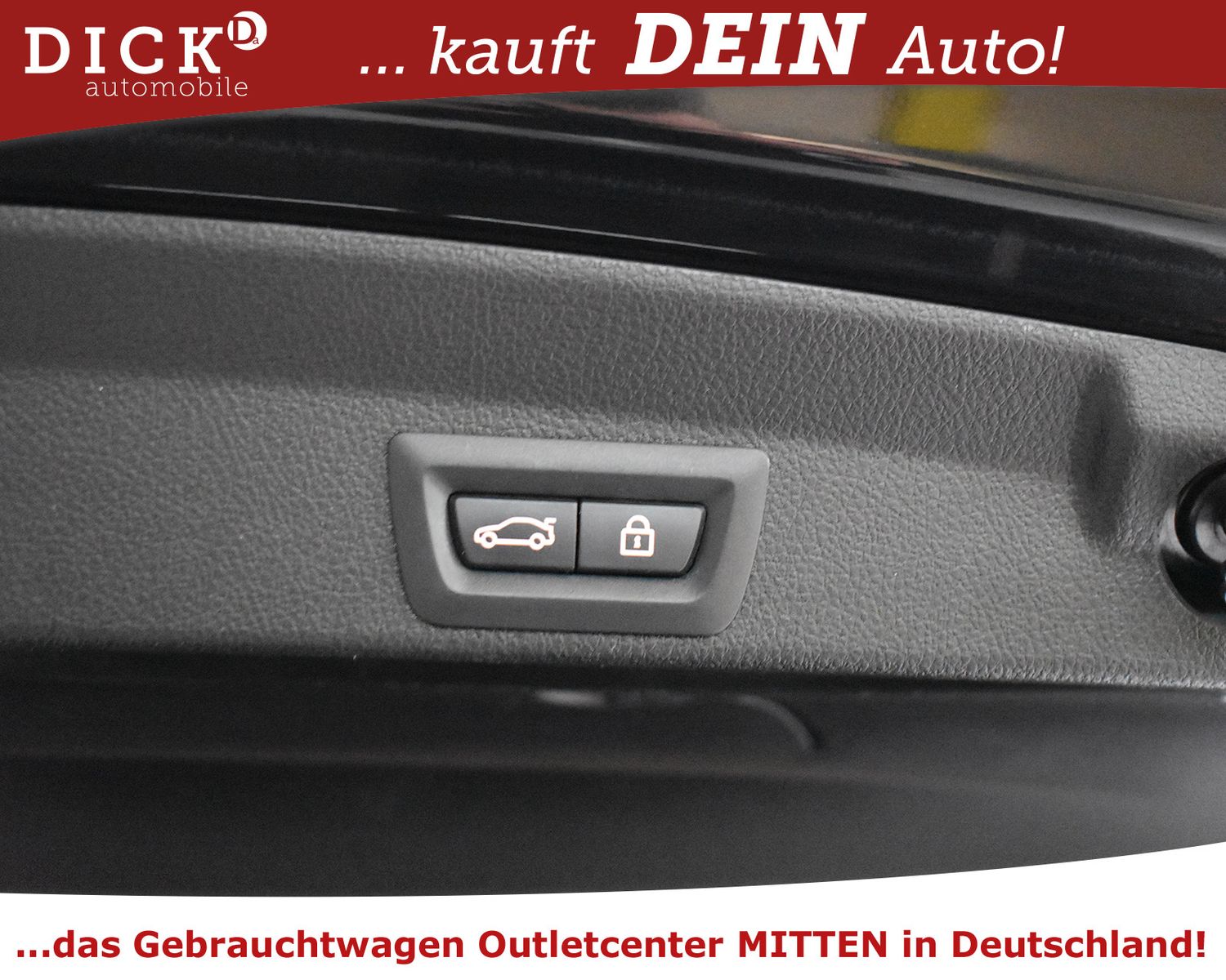 BMW 440i Gran Coupé xDri M Sport/PAKET+PANO+MEMO+HEA - Image 20