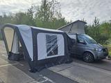 Volkswagen California Comfortline 2.0 TDI, mit viel Zubehör - Angebote