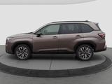 Subaru Forester 2.0i Platinum e-BOXER -2025- Navi Leder - Subaru Forester: Geländewagen