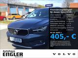 Volvo XC40 T3 Momentum Pro 360° Cam PanoDach AHK - Volvo in Lübeck
