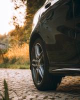 Mercedes-Benz A220d Facelift AMG-Line - gebrauchte Mercedes-Benz A 220 aus dem Jahr 2016