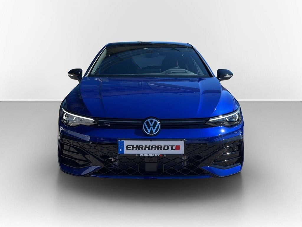 Volkswagen Golf - Bild 2
