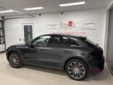 Porsche Macan GTS/LED/AHK-911 Turbo Design Felgen - Porsche: Turbo 911