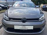 Volkswagen Golf VII Lim. R BMT 4Motion*Panorama*Kamera* - Volkswagen Golf: R Vi