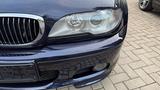 BMW 330iA,Klima,Leder,Bi-Xenon,M-Paket,I.Hand - BMW 330 aus 2003