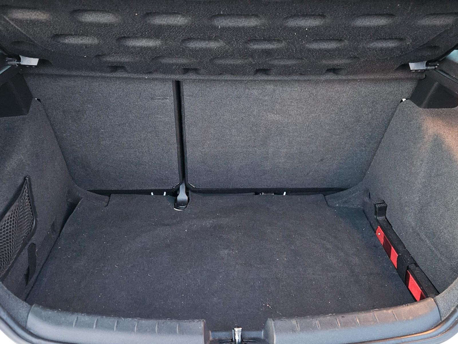 Seat Leon Cupra 2.0 TFSI 286 ch BVM / 1ère main / Alcantara / Bi-Xénon / Sièges chauffants