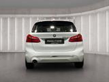 BMW 225xe Active Tourer Luxury Line | LED | FLA | LM - BMW 225 Active Tourer aus 2019