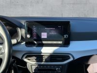 Seat Arona - Vorschau Bild 11