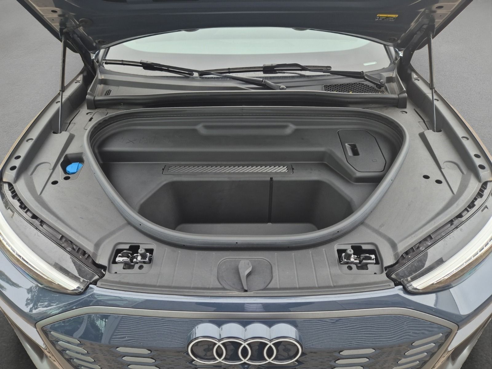 Audi e-tron - Bild 22