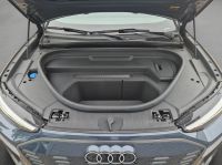 Audi e-tron - Vorschau Bild 22