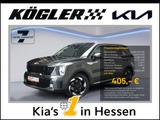Kia Sorento 1.6T PHEV AWD |-18% Plug&Ride 0,5% STEUE - Kia Sorento Plug&Ride