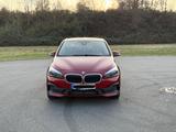 BMW 225 Active Tourer 225xe  - BMW 225 Active Tourer: Von Privat