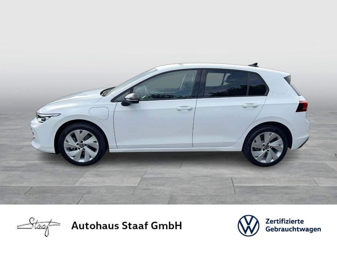Volkswagen ENERGY 1.5 TSI eHybrid 204PS AHK KAMERA LED foto 2