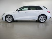 Audi A3 - Vorschau Bild 4