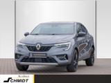 Renault Arkana Intens TCe 140 EDC - Renault Arkana Gebrauchtwagen